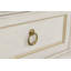 4 - Drawer Dresser-480621291