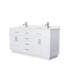 Beckett TK 66'' W Double Vanity-637979682-637979704-637979687