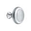 Mushroom Knob-14748048