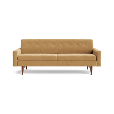 Tyler Sofa (85")