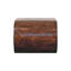 Coffee Table Solid Wood Solid Coffee Table