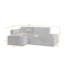 Berlare Modular Corner Sofa-186497584-186497586