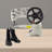 SUNYOU Mechanical Sewing Machine