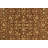 Atterbury Oriental Indoor Rug-32501305