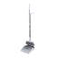 Broom And Dustpan Set