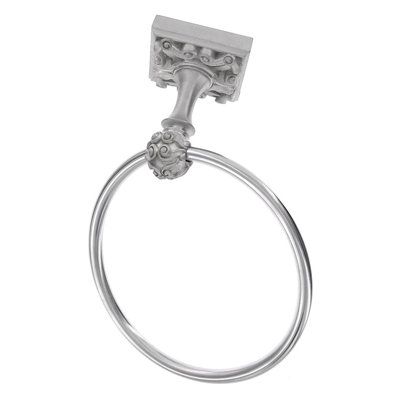 Sforza Towel Ring