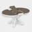 4 - Person Extendable Dining Set-267173873