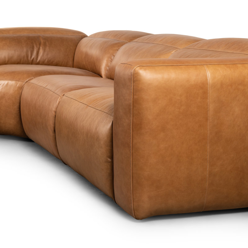 Radley Sectional