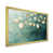 Reproduction d'une seule photo avec cadre sélectionné