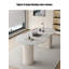Bureaux de luxe modernes à lumière simple-30822193