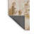 Abstract Indoor Rug-1452267768