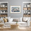 Coastal Retreat Pearlescent Elegance: Oyster Abstract-1311754352-1282353579-1282353555