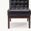 Chaise d'appoint