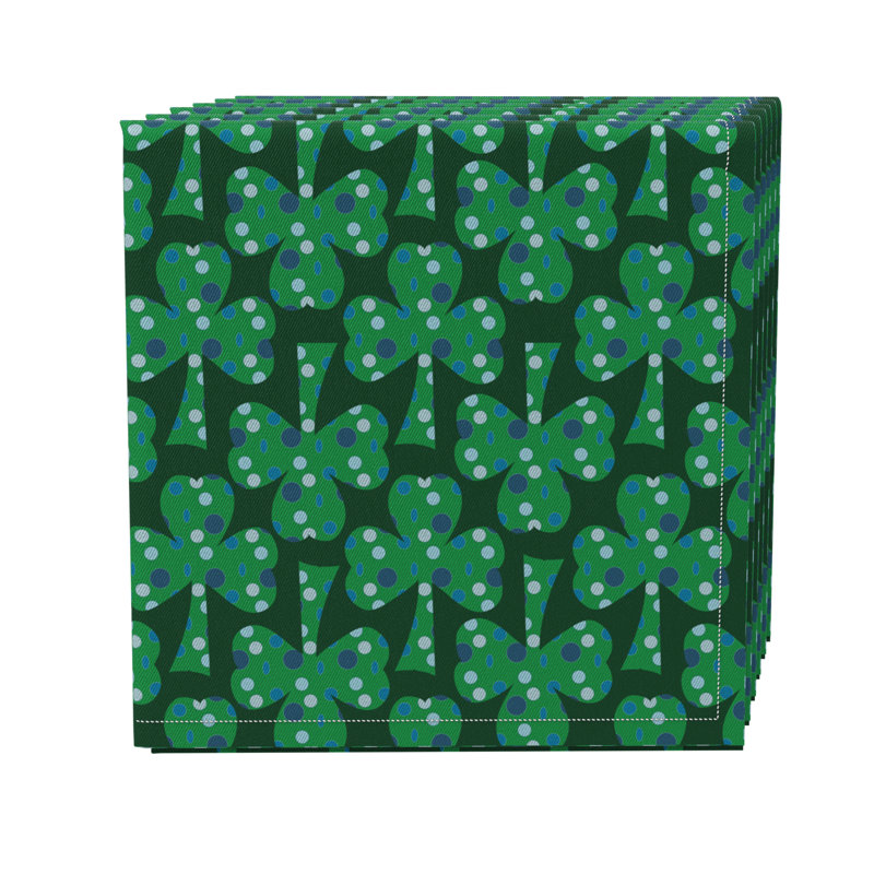 Frehe Green/Black