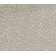 Imagine Nature's Expression Dapple Ecru Area Rug