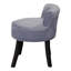 Joie Accent Stool-437073299