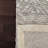 Allessa Performance Indoor Rug-883864236