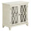 Armoire Glenn-849340813