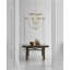 Thomas O'Brien Keira XL Chandelier-72538220