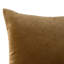 Moira Pillow Cover & Insert-99253101-99253073