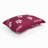 NCAA Microfiber Sateen - Set of 2-12523515