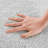 Area Rugs-1123000933