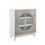 Armoire bar-76079993