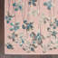 Tapis pour enfants Guthrie-2039575653
