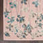 Tapis pour enfants Guthrie-2039575675