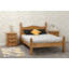 Dodge Bed Frame-18768162