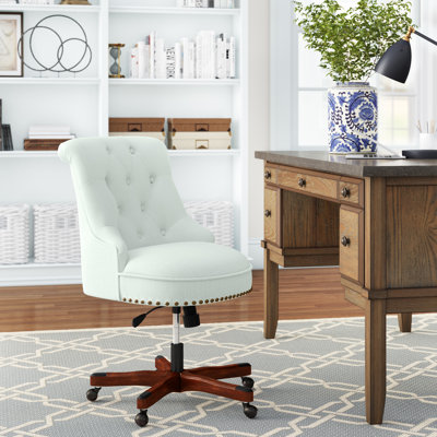 Chaise de travail Soule