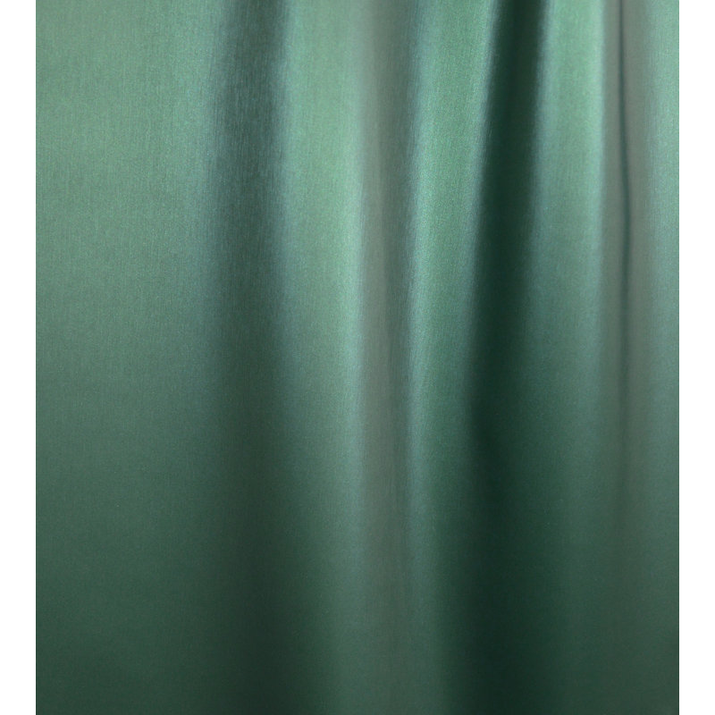 Satellite Cotton Blend Performance Fabric, Cedre