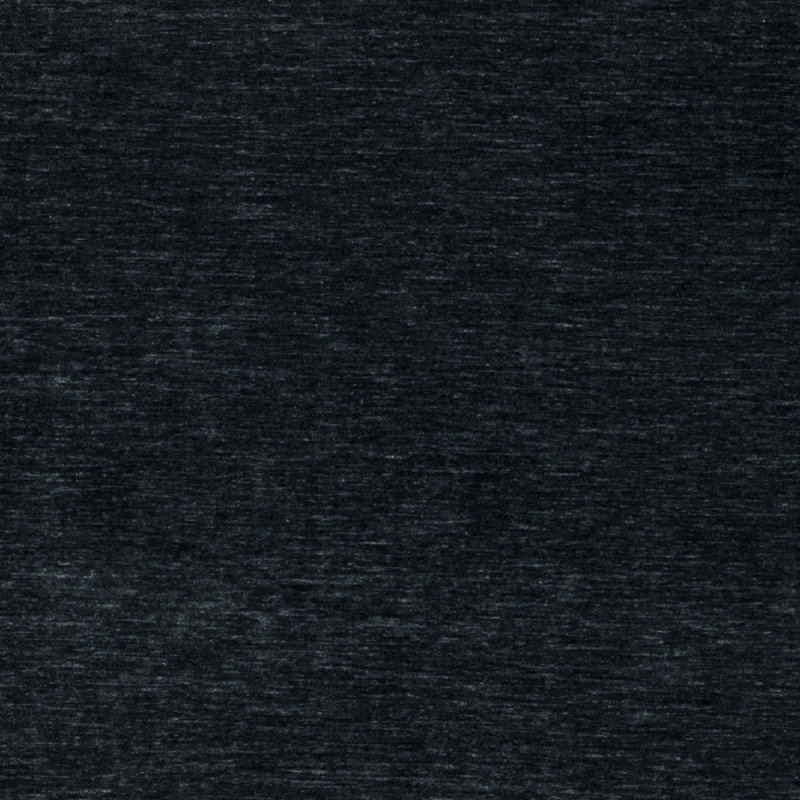 Tissu de chenille St. Tropez, Vert amazone