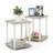 Bianco End Table Set-1669513288-1677410796