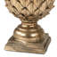 Dannunzio Terracotta Finial-1029622426