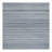 Zavin Solid Room Darkening Thermal Grommet Curtain Panel-1543879099-1543879092