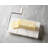 Fox Run Brands Cheese Board