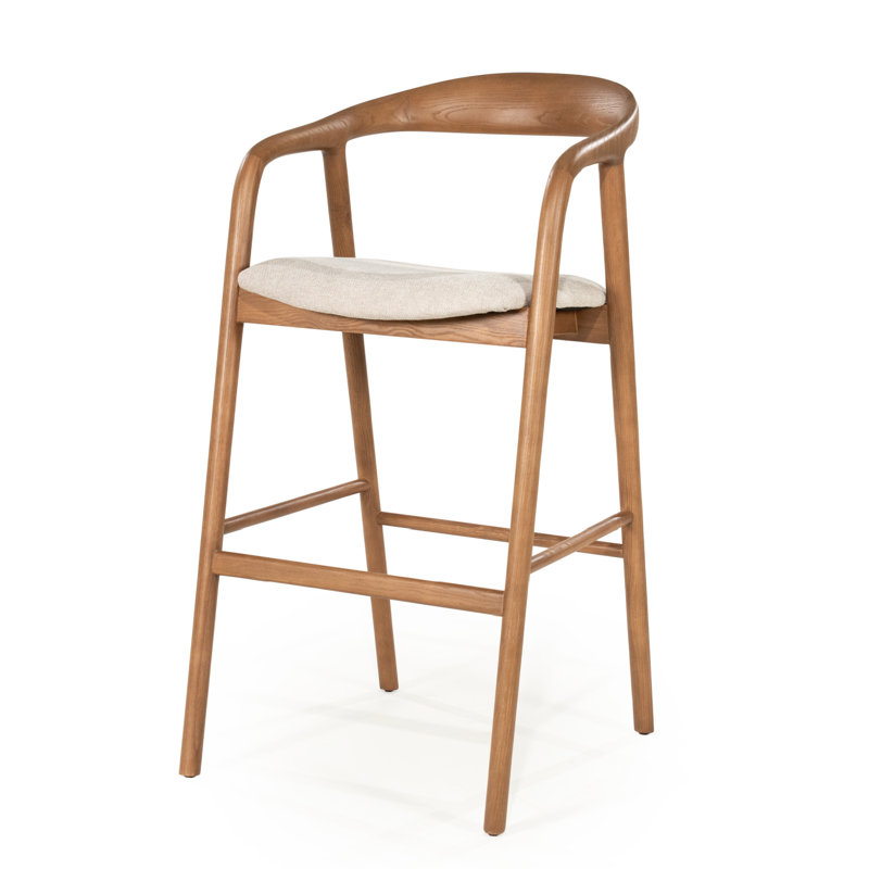 Tabouret Rayven, Tabouret de bar (siège d’une hauteur de 30 po)