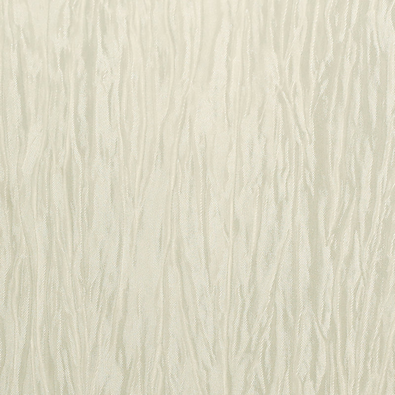 Table Runner, 108" x 14", 1, Ivory Cream