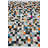Mulvihill Multi Rug