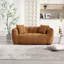 Canapé, pouf Boneless Sofas-100673113