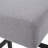 Leather Counter Stools Set, Enhancing Any Space With Comfort And Style-161000155