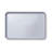 Caraway Nonstick Ceramic Medium Baking Sheet-112899075