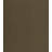 Wilkison Tenby Camela Upholstered Wingback Bed-104882130