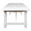Table de salle à manger Dejon-2040193072-2040193613