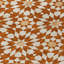 Tapis Withams-1129781155