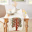 Tree of Life Table Runner-16146691
