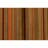 High-Quality Hand-Knotted Multi Area Rug