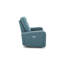 Fauteuil inclinable avec repose-pieds réglable Sealy Hixon-101890155