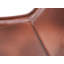 Madely Office Chair-337855056